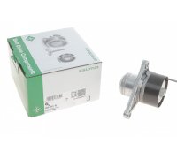 Натягувач ременя генератора Renault Scenic II / Рено Сценік 2 2.0dCi 2003-2009 534028110 INA (Німеччина)