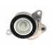 Натягувач ременя генератора Renault Scenic II / Рено Сценік 2 2.0dCi 2003-2009 APV3179 DAYCO (Італія) - Фото №2