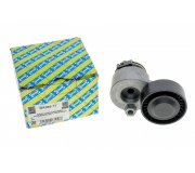 Натягувач ременя генератора Renault Scenic II / Рено Сценік 2 1.4 / 1.6 (бензин) / 1.5dCi 2003-2009 GA355.11 SNR (Франція)