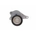 Натягувач ременя генератора Renault Scenic II / Рено Сценік 2 2.0dCi 2003-2009 T38311 GATES (Бельгія) - Фото №2