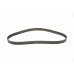Ремінь ГРМ Renault Scenic II / Рено Сценік 2 2.0 (бензин) 2003-2009 1987949637 BOSCH (Німеччина) - Фото №2