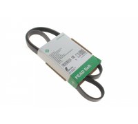 Ремінь генератора Renault Scenic II / Рено Сценік 2 1.4 / 1.6 (бензин) / 1.5dCi 2003-2009 FB5PK1200 INA (Німеччина)