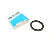 Сальник коленвала (задний) Renault Scenic II / Рено Сценик 2 1.5dCi 2003-2009 81-35051-00 VICTOR REINZ (Германия)