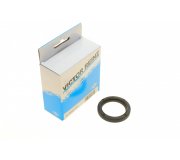 Сальник коленвала (передний) Renault Scenic II / Рено Сценик 2 1.5dCi 2003-2009 81-36957-00 VICTOR REINZ (Германия)