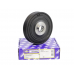 Шків колінвалу Renault Scenic II / Рено Сценік 2 1.9dCi 2003-2009 2154009 SASIC (Франція) - Фото №1