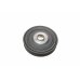 Шкив коленвала Renault Scenic II / Рено Сценик 2 1.9dCi 2003-2009 544008820 INA (Германия) - Фото №3