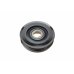 Шків колінвалу Renault Scenic II / Рено Сценік 2 2.0dCi 2003-2009 80001434 CORTECO (Італія) - Фото №3