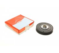 Шків колінвалу Renault Scenic II / Рено Сценік 2 2.0 (бензин) 2003-2009 80005190 CORTECO (Італія)