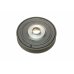 Шків колінвалу Renault Scenic II / Рено Сценік 2 2.0 (бензин) 2003-2009 80005190 CORTECO (Італія) - Фото №3