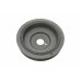 Шків колінвалу Renault Scenic II / Рено Сценік 2 1.4 / 1.6 (бензин) / 1.5dCi 2003-2009 DP084 HUTCHINSON (Франція) - Фото №3