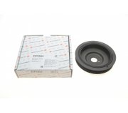 Шків колінвалу Renault Scenic II / Рено Сценік 2 1.4 / 1.6 (бензин) / 1.5dCi 2003-2009 DP084 HUTCHINSON (Франція)
