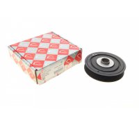 Шкив коленвала Renault Scenic II / Рено Сценик 2 1.9dCi 2003-2009 RWS1563 ROTWEISS (Турция)