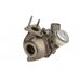 Турбіна Renault Scenic II / Рено Сценік 2 1.9dCi 2003-2009 755507-9011S GARRETT (США) - Фото №1