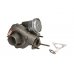 Турбіна Renault Scenic II / Рено Сценік 2 1.9dCi 2003-2009 755507-9011S GARRETT (США) - Фото №2
