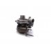 Турбіна Renault Scenic II / Рено Сценік 2 1.9dCi 2003-2009 763980-5007S GARRETT (США) - Фото №2