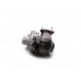 Турбіна Renault Scenic II / Рено Сценік 2 1.9dCi 2003-2009 763980-5007S GARRETT (США) - Фото №3