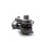 Турбіна Renault Scenic II / Рено Сценік 2 1.9dCi 2003-2009 763980-5007S GARRETT (США) - Фото №4