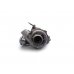 Турбіна Renault Scenic II / Рено Сценік 2 1.9dCi 2003-2009 763980-5007S GARRETT (США) - Фото №1