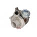 Турбіна Renault Scenic II / Рено Сценік 2 2.0dCi 2003-2009 765015-9006S GARRETT (США) - Фото №1