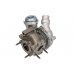 Турбіна Renault Scenic II / Рено Сценік 2 2.0dCi 2003-2009 765015-9006S GARRETT (США) - Фото №2