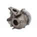 Турбіна Renault Scenic II / Рено Сценік 2 2.0dCi 2003-2009 765016-9006S GARRETT (США) - Фото №2