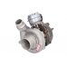 Турбіна Renault Scenic II / Рено Сценік 2 2.0dCi 2003-2009 765016-9006S GARRETT (США) - Фото №1