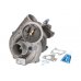 Турбіна Renault Scenic II / Рено Сценік 2 1.5dCi 2003-2009 91-1415 ELSTOCK (Данія) - Фото №1