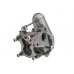 Турбіна Renault Scenic II / Рено Сценік 2 1.5dCi 2003-2009 91-1415 ELSTOCK (Данія) - Фото №2