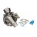 Турбіна Renault Scenic II / Рено Сценік 2 1.5dCi 2003-2009 91-1463 ELSTOCK (Данія) - Фото №1