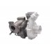 Турбіна Renault Scenic II / Рено Сценік 2 2.0dCi 2003-2009 91-1934 ELSTOCK (Данія) - Фото №3