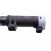 Катушка зажигания Renault Scenic II / Рено Сценик 2 1.4 / 1.6 / 2.0 (бензин) 2003-2009 060717035012 MAGNETI MARELLI (Италия) - Фото №3
