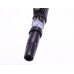 Катушка зажигания Renault Scenic II / Рено Сценик 2 1.4 / 1.6 / 2.0 (бензин) 2003-2009 060717035012 MAGNETI MARELLI (Италия) - Фото №4