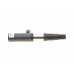 Катушка зажигания Renault Scenic II / Рено Сценик 2 1.4 / 1.6 / 2.0 (бензин) 2003-2009 0986221045 BOSCH (Германия) - Фото №3