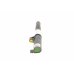Катушка зажигания Renault Scenic II / Рено Сценик 2 1.4 / 1.6 / 2.0 (бензин) 2003-2009 0986221045 BOSCH (Германия) - Фото №5