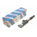 Катушка зажигания Renault Scenic II / Рено Сценик 2 1.4 / 1.6 / 2.0 (бензин) 2003-2009 0986221045 BOSCH (Германия) - Фото №1