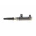 Котушка запалювання Renault Scenic II / Рено Сценік 2 1.4 / 1.6 / 2.0 (бензин) 2003-2009 10300E MEAT and DORIA (Італія) - Фото №2