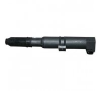 Котушка запалювання Renault Scenic II / Рено Сценік 2 1.4 / 1.6 / 2.0 (бензин) 2003-2009 1291601000 JP GROUP (Данія)