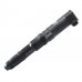Котушка запалювання Renault Scenic II / Рено Сценік 2 1.4 / 1.6 / 2.0 (бензин) 2003-2009 133800 Hitachi (Японія) - Фото №2