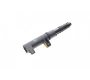 Катушка зажигания Renault Scenic II / Рено Сценик 2 1.4 / 1.6 / 2.0 (бензин) 2003-2009 133800 Hitachi (Япония)