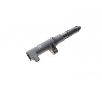 Котушка запалювання Renault Scenic II / Рено Сценік 2 1.4 / 1.6 / 2.0 (бензин) 2003-2009 133800 Hitachi (Японія)