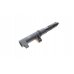 Котушка запалювання Renault Scenic II / Рено Сценік 2 1.4 / 1.6 / 2.0 (бензин) 2003-2009 133800 Hitachi (Японія) - Фото №1