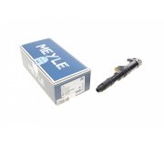 Катушка зажигания Renault Scenic II / Рено Сценик 2 1.4 / 1.6 / 2.0 (бензин) 2003-2009 16-148850002 MEYLE (Германия)