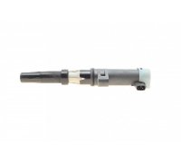 Котушка запалювання Renault Scenic II / Рено Сценік 2 1.4 / 1.6 / 2.0 (бензин) 2003-2009 1810-9009 PROFIT (Чехія)