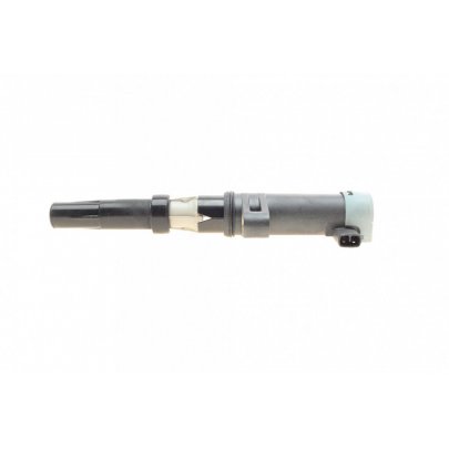 Котушка запалювання Renault Scenic II / Рено Сценік 2 1.4 / 1.6 / 2.0 (бензин) 2003-2009 1810-9009 PROFIT (Чехія)