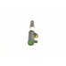 Котушка запалювання Renault Scenic II / Рено Сценік 2 1.4 / 1.6 / 2.0 (бензин) 2003-2009 224332597R RENAULT (Франція) - Фото №5