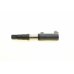 Котушка запалювання Renault Scenic II / Рено Сценік 2 1.4 / 1.6 / 2.0 (бензин) 2003-2009 224332597R RENAULT (Франція) - Фото №3