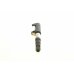 Котушка запалювання Renault Scenic II / Рено Сценік 2 1.4 / 1.6 / 2.0 (бензин) 2003-2009 224332597R RENAULT (Франція) - Фото №2