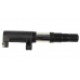 Котушка запалювання Renault Scenic II / Рено Сценік 2 1.4 / 1.6 / 2.0 (бензин) 2003-2009 224333529R RENAULT (Франція) - Фото №2