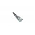 Катушка зажигания Renault Scenic II / Рено Сценик 2 1.4 / 1.6 / 2.0 (бензин) 2003-2009 245104 VALEO (Франция) - Фото №2