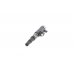 Катушка зажигания Renault Scenic II / Рено Сценик 2 1.4 / 1.6 / 2.0 (бензин) 2003-2009 245104 VALEO (Франция) - Фото №3